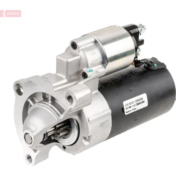 Startér Startér DENSO DSN3004
