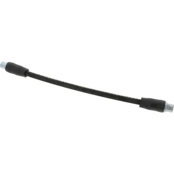 Brzdová hadice Brzdová hadice CORTECO 19025845