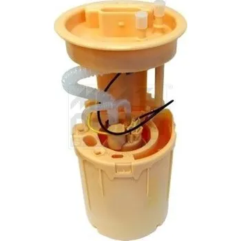 Palivové čerpadlo Palivová přívodní jednotka MEAT & DORIA 77488