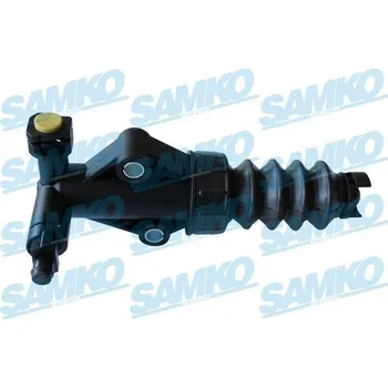 Spojkový válec Pomocný válec, spojka SAMKO M30043