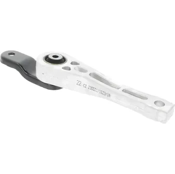 Zavěšení motoru Zavěšení motoru CORTECO 80001307