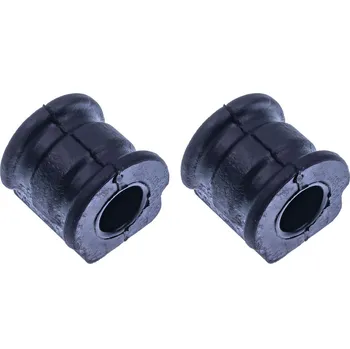 Držák, Příčný stabilizátor DENCKERMANN D300351