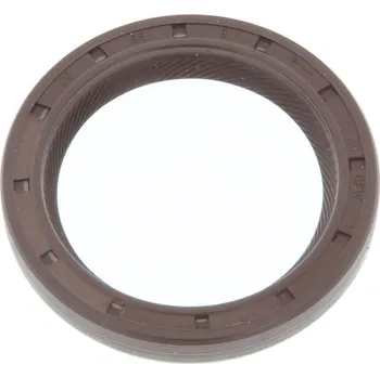 Těsnění převodovky Těsnicí kroužek hřídele, hřídel převodovky CORTECO 01019285B