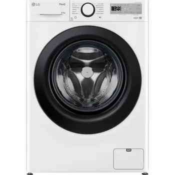 Pračka LG FA2S8V3GN6H