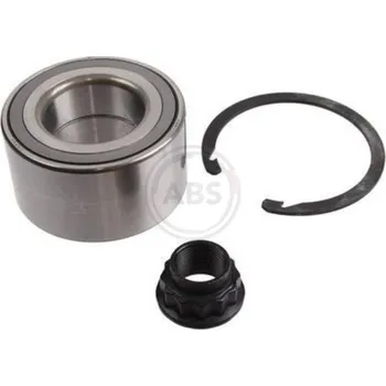 Sada ložisek kol A.B.S. 200990