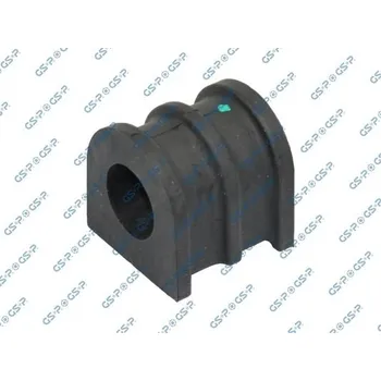 Stabilizátor nápravy Držák, Příčný stabilizátor GSP 517361