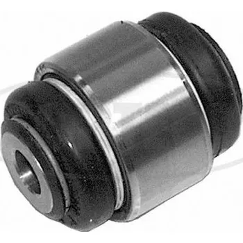 Zavěšení kol Uložení, řídicí mechanismus CORTECO 49399003