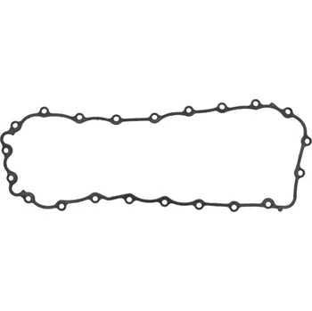 Těsnění motoru Těsnění, olejová vana CORTECO 023717P