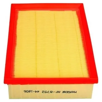 Vzduchový filtr Vzduchový filtr MAXGEAR 26-1315