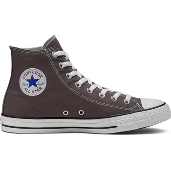 Pánská obuv Tenisky Converse Charcoal 010 1049607 7.5 (41.5)