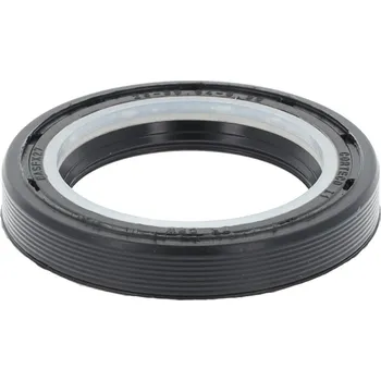 Těsnění motoru Těsnicí kroužek CORTECO 12015338B