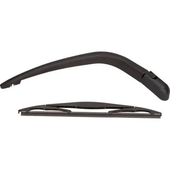 Stěrač-sada, čištění oken MAXGEAR 39-0213