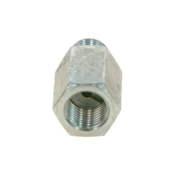 Ventil palivového systému Ventil, vstřikovací systém BOSCH 1 457 413 010