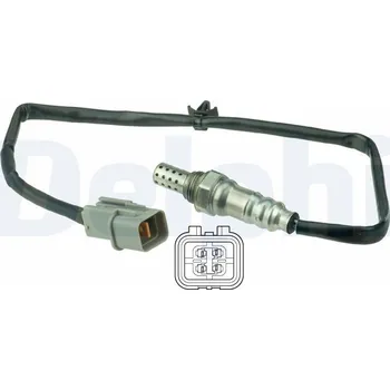 Lambda sonda Lambda sonda DELPHI ES20528-12B1