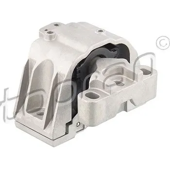 Zavěšení motoru Zavěšení motoru TOPRAN 113 304