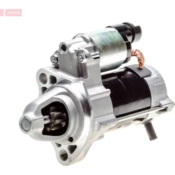 Startér Startér DENSO DSN1385