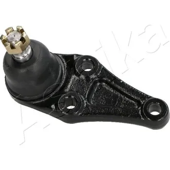 Podpora-/ Kloub ASHIKA 73-05-510