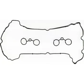 Těsnění motoru Těsnění, kryt hlavy válce CORTECO 440396P