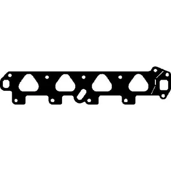 Těsnění motoru Těsnění, koleno sacího potrubí CORTECO 450112P