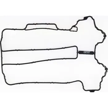 Těsnění motoru Těsnění, kryt hlavy válce CORTECO 026686P