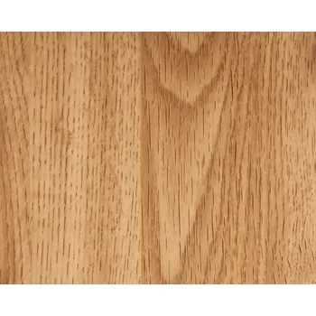 Tapeta Venilia / Gekkofix - Holandsko 55663 samolepící tapeta dřevo 45 cm x 1 m