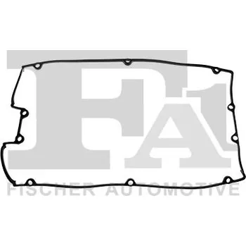 Těsnění motoru Těsnění, kryt hlavy válce FA1 EP7400-911