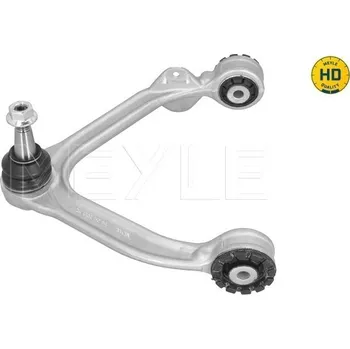 Zavěšení kol Řídicí páka, zavěšení kol MEYLE 516 050 0055/HD