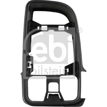 Auto zrcátko Kryt, venkovní zrcátka FEBI BILSTEIN 183797