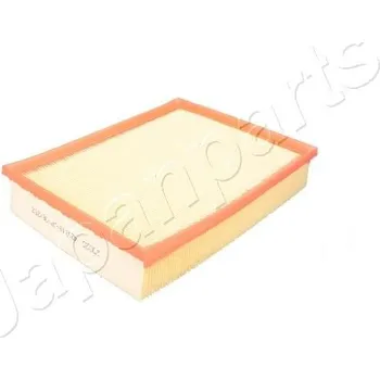Vzduchový filtr Vzduchový filtr JAPANPARTS FA-020S