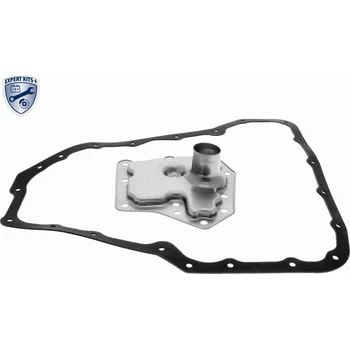 Hydraulický filtr Sada hydraulického filtru, automatická převodovka VAICO V38-0560