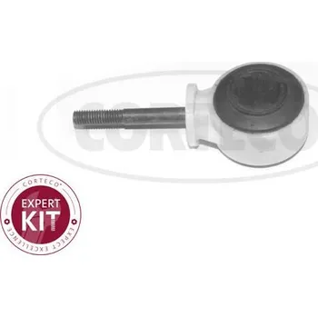 Zavěšení kol Tyč/vzpěra, stabilizátor CORTECO 49399929