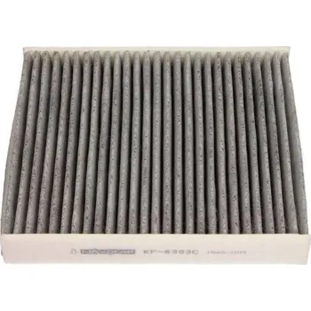 Ventilátor topení a klimatizace Filtr, vzduch v interiéru MAXGEAR 26-0729