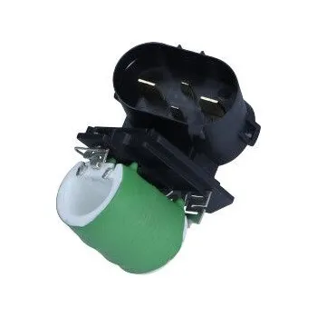 Odpor, vnitřní tlakový ventilátor MAXGEAR 57-0362