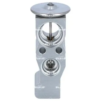 Ventil klimatizace Expanzní ventil, klimatizace NRF 38770
