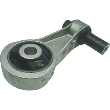 Uložení převodovky Uložení, automatická převodovka CORTECO 80001466