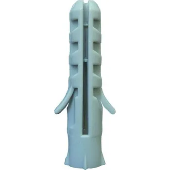 Hmoždinka PROTECCLASS PROTEC Hmoždinka 8x41mm PNDK (100ks) 05100746