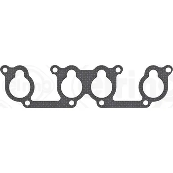 Autodíl Těsnění, koleno sacího potrubí ELRING 165.210