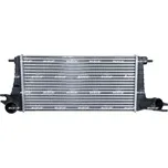 Chladič turba NRF 309089