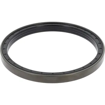 Těsnicí kroužek hřídele, náboj kola CORTECO 12015133