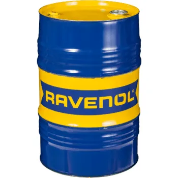 Auto-moto Motorový olej RAVENOL ECS 0W-20, 60L