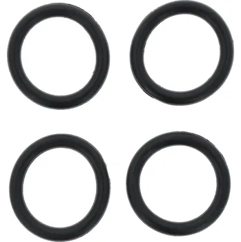 Těsnění motoru Těsnění, koleno sacího potrubí CORTECO 026236H