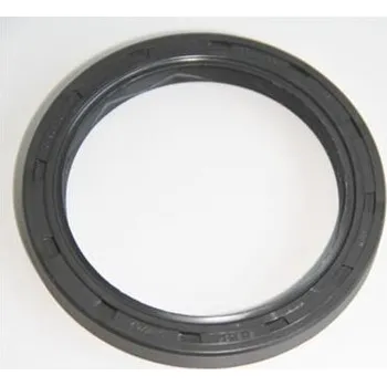 Těsnicí kroužek hřídele, náboj kola CORTECO 12013926B