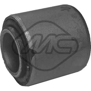 Pouzdro, vřeteno řízení Metalcaucho 02410