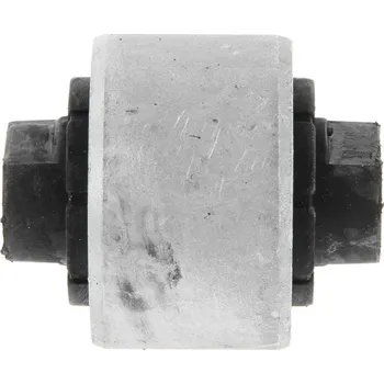 Zavěšení kol Uložení, řídicí mechanismus CORTECO 21652815