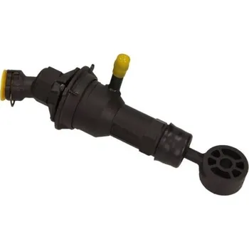 Spojka Hlavní válec, spojka MAXGEAR 46-0061