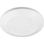 Pohybové čidlo V3666