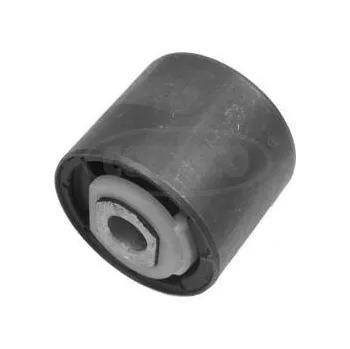 Zavěšení kol Uložení, řídicí mechanismus CORTECO 21652929