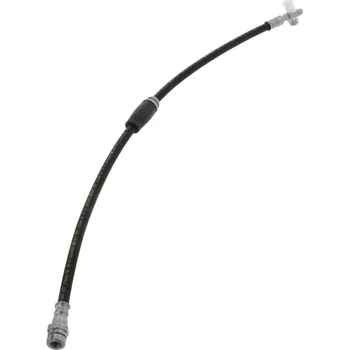 Brzdová hadice Brzdová hadice CORTECO 19033595