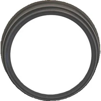 Těsnicí kroužek hřídele, diferenciál CORTECO 19015066B