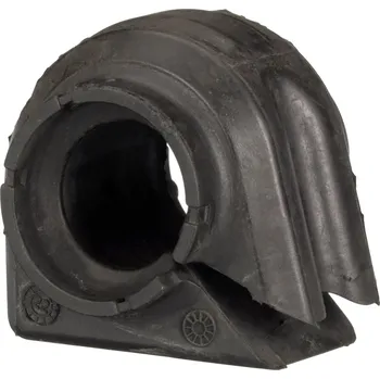 Autodíl Držák, Příčný stabilizátor GATES AWS1721